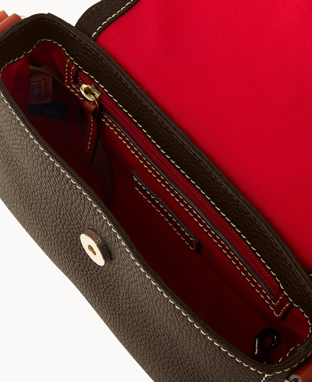 B1297G_AWBMPATN_ALT2