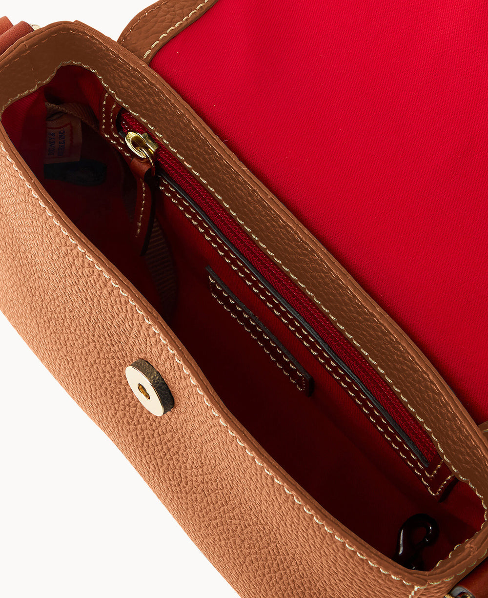 B1297G_AWCAPATN_ALT2