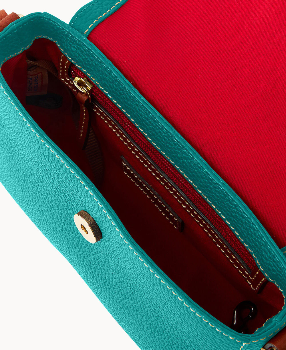 B1297G_AWSPPATN_ALT2