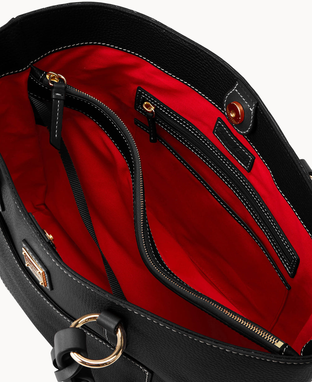 B1312G_AWBLPABL_ALT2