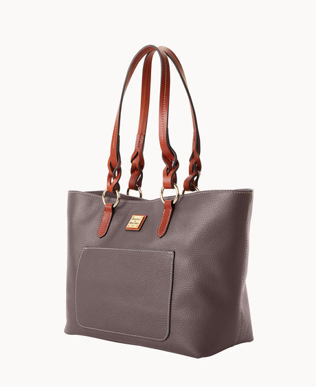 B1312G_AWBMPATN_ALT1