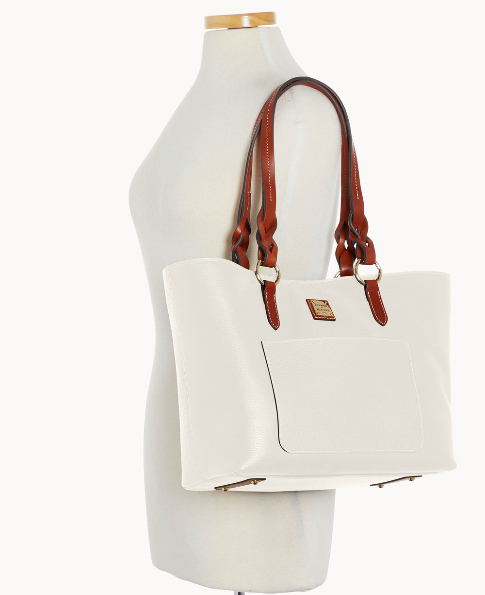 B1312G_AWWHPATN_ALT4