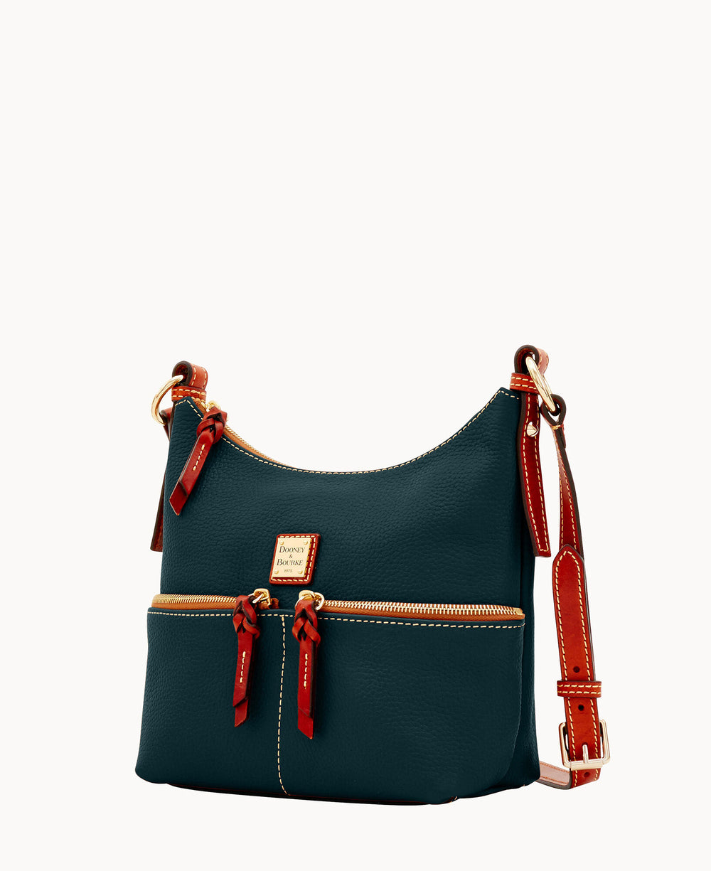 B1314G_AWBLPATN_ALT1