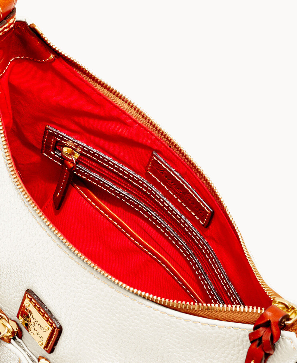 B1314G_AWBOPATN_ALT2