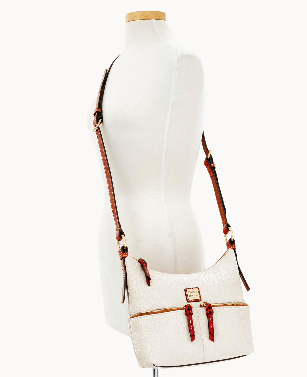 B1314G_AWBOPATN_ALT4