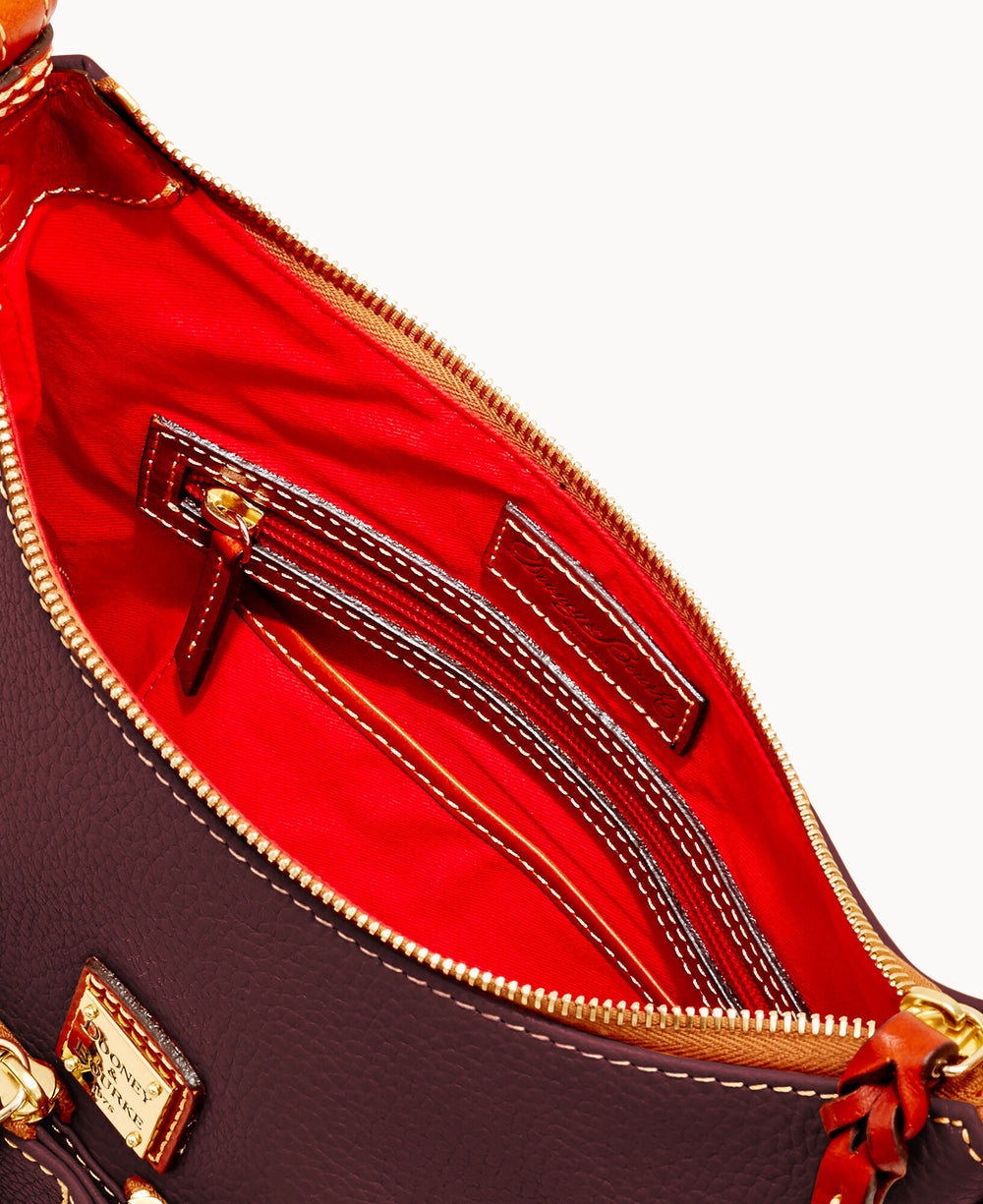 B1314G_AWBXPATN_ALT2