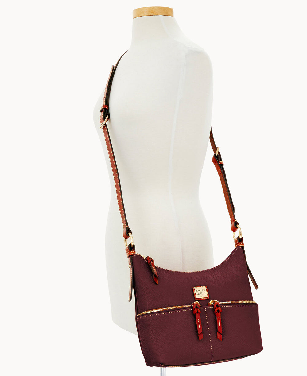 B1314G_AWBXPATN_ALT4