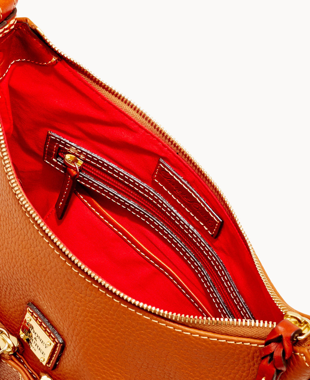 B1314G_AWCAPATN_ALT2