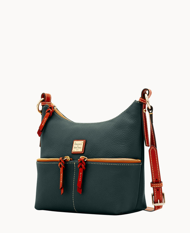 B1314G_AWFSPATN_ALT1