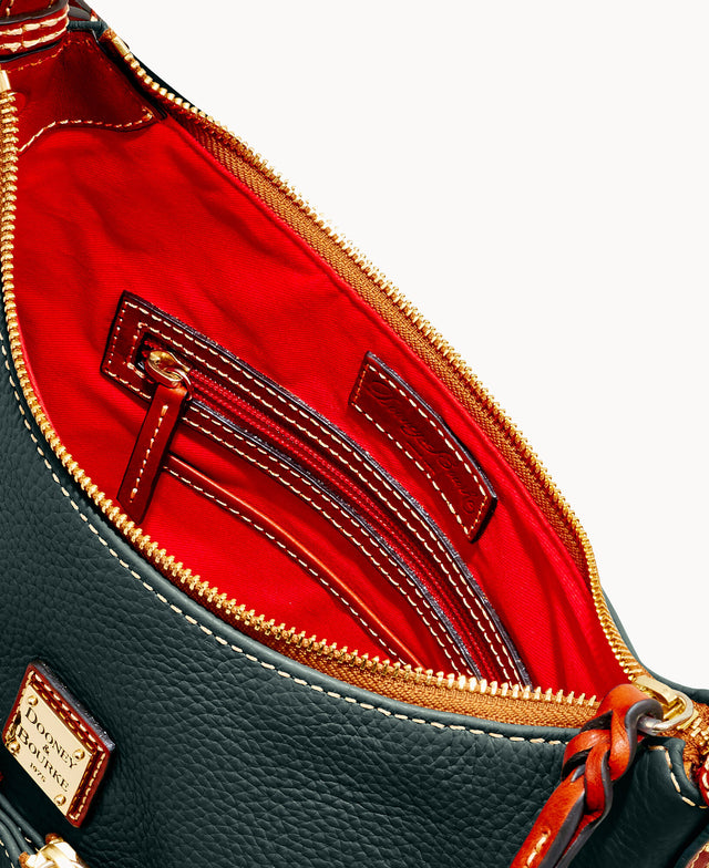 B1314G_AWFSPATN_ALT2