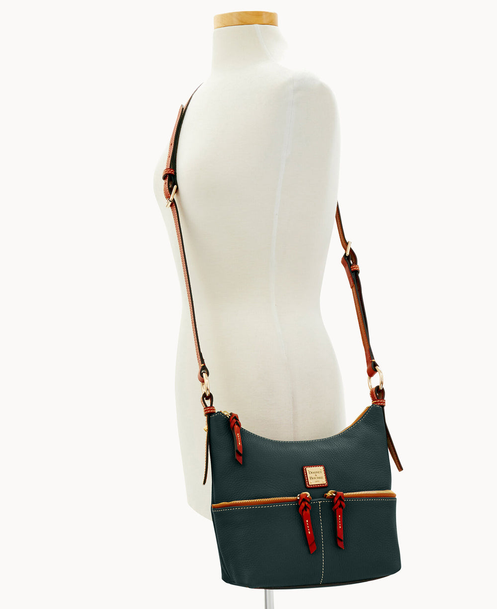 B1314G_AWFSPATN_ALT4