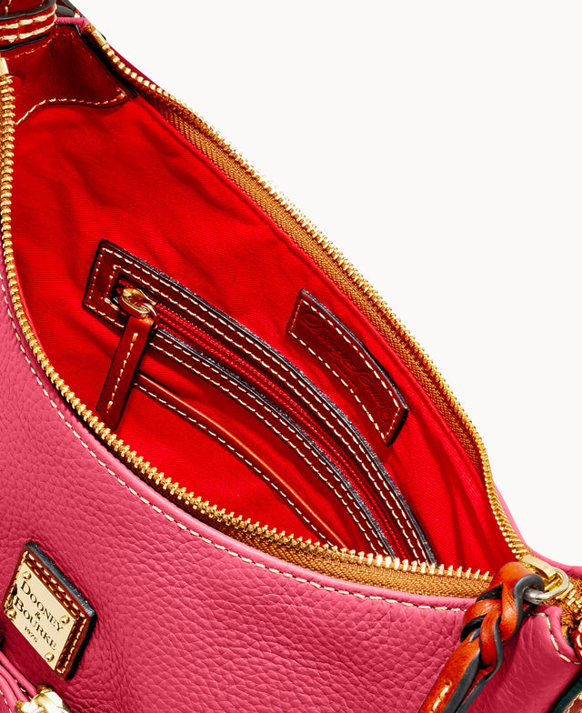 B1314G_AWHPPATN_ALT2