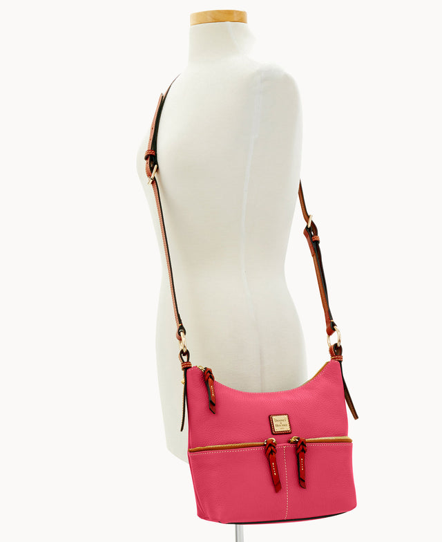 B1314G_AWHPPATN_ALT4