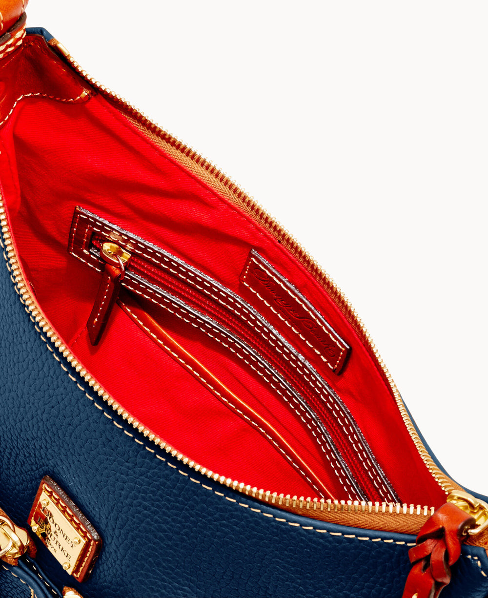 B1314G_AWMDPATN_ALT2