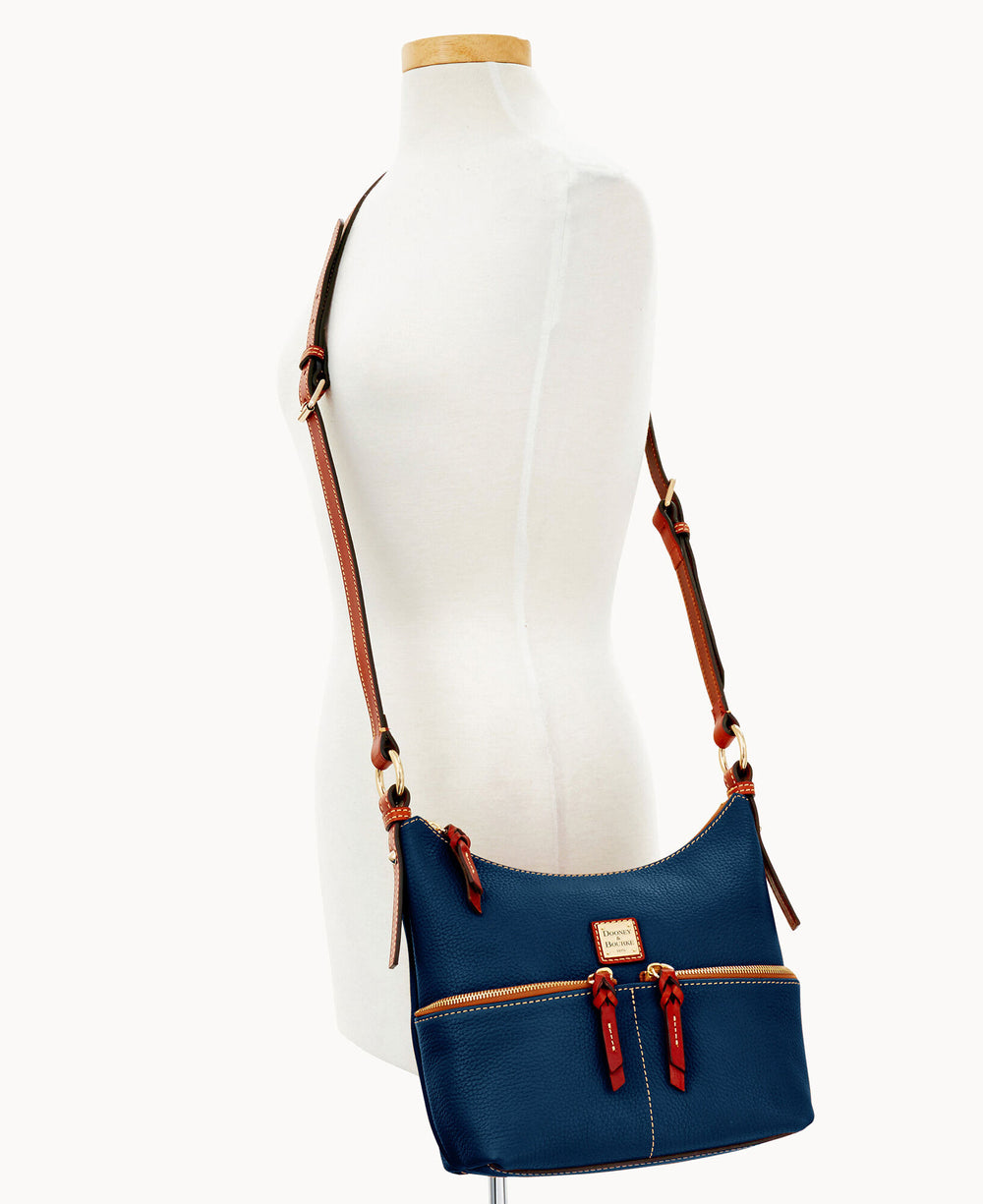 B1314G_AWMDPATN_ALT4