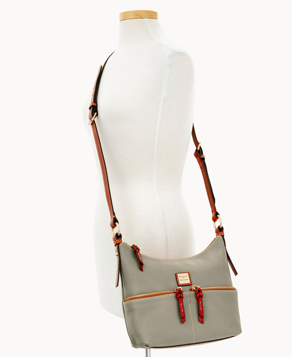 B1314G_AWSMPATN_ALT4