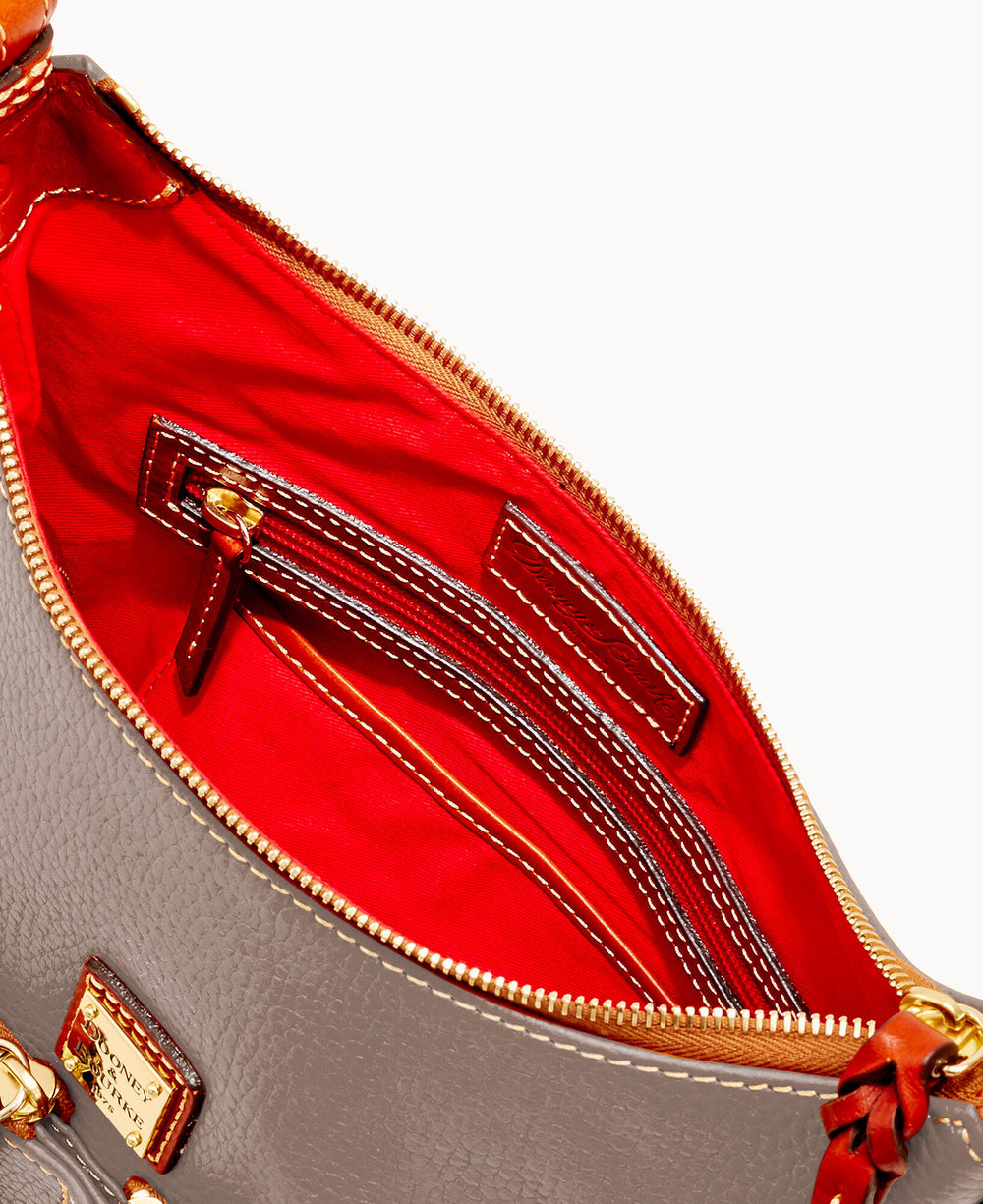 B1314G_AWTPPATN_ALT2