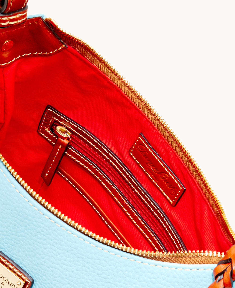 B1314G_AWYTPATN_ALT2