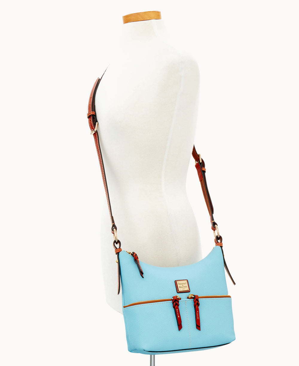 B1314G_AWYTPATN_ALT4