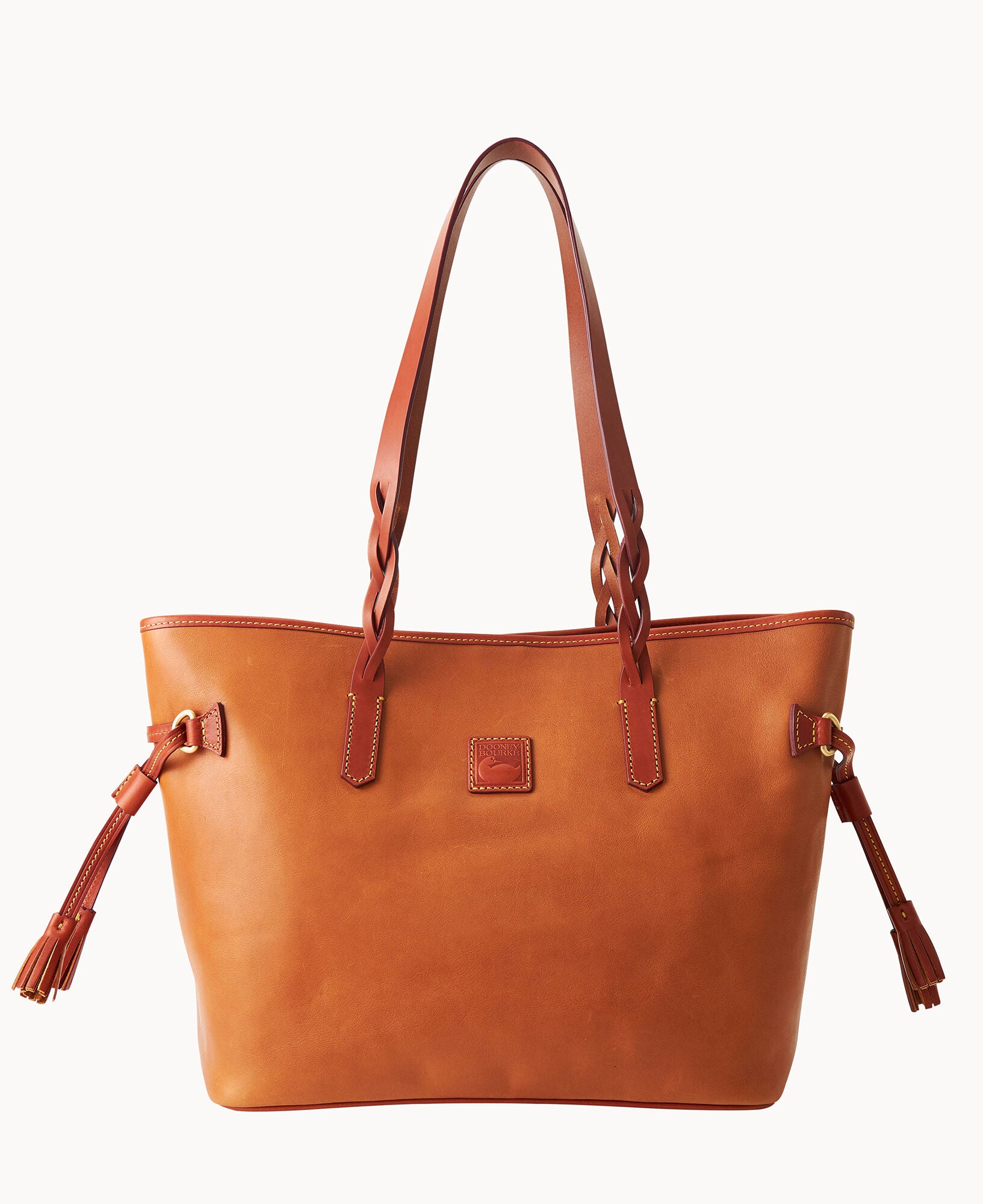 Florentine Bailey – Dooney & Bourke