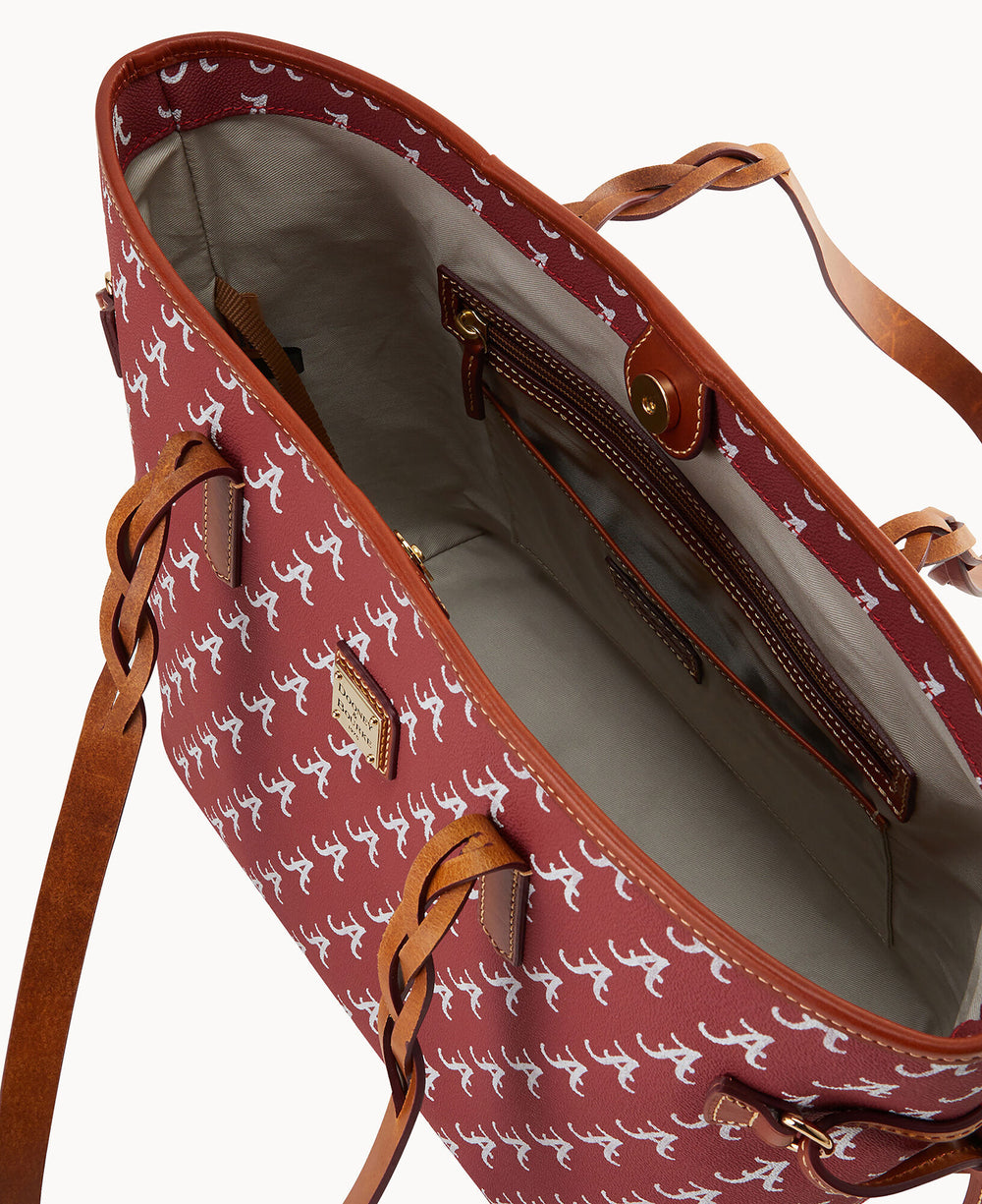 B1319G_AARDPATNALA0_ALT2