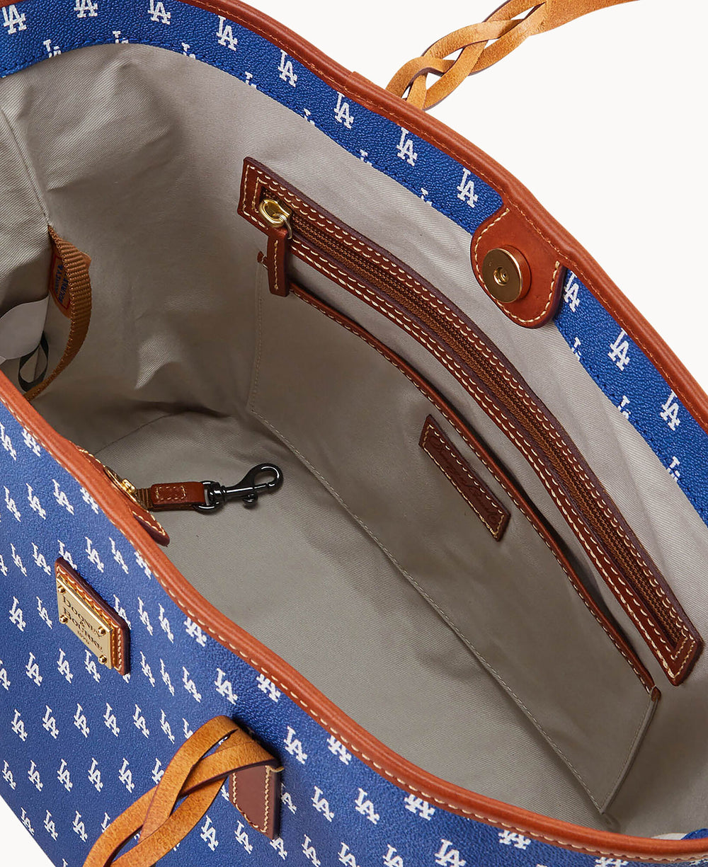 B1319G_MJBUPATNDODG_ALT2