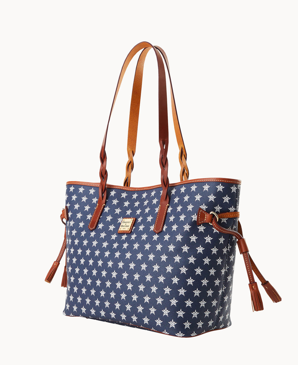 B1319G_MJNVPATNASTO_ALT1