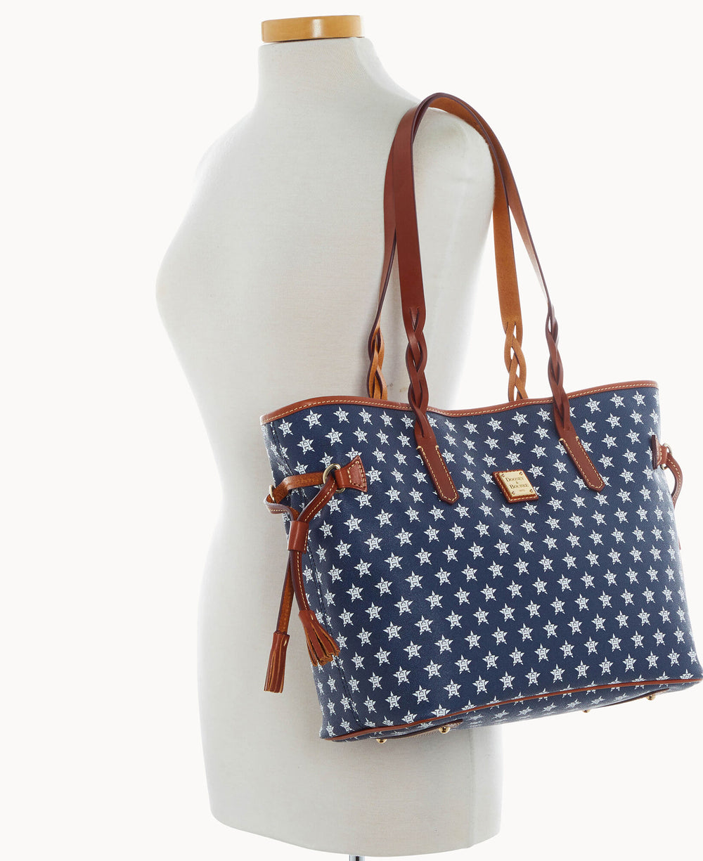 B1319G_MJNVPATNASTO_ALT4