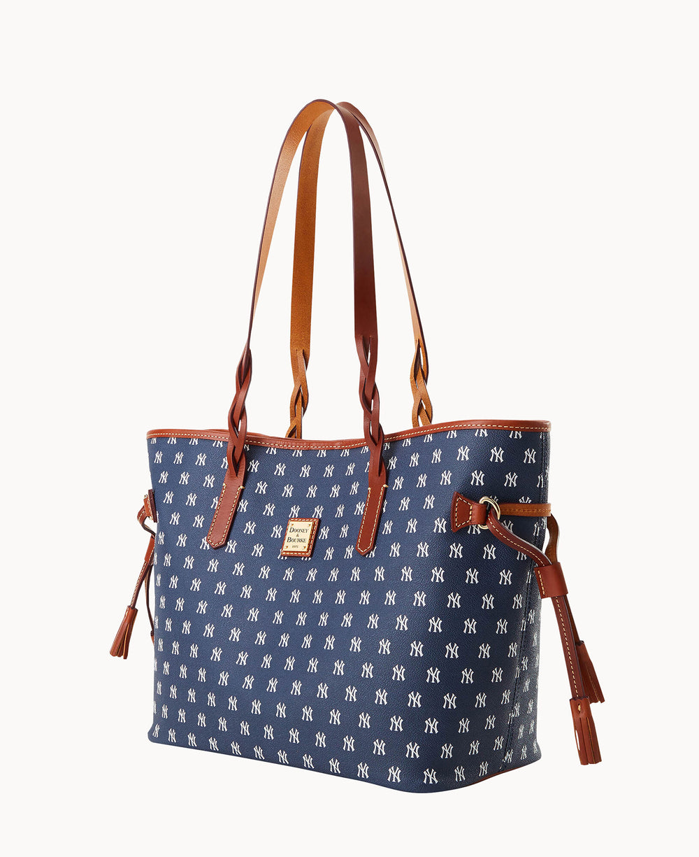 B1319G_MJNVPATNYANK_ALT1