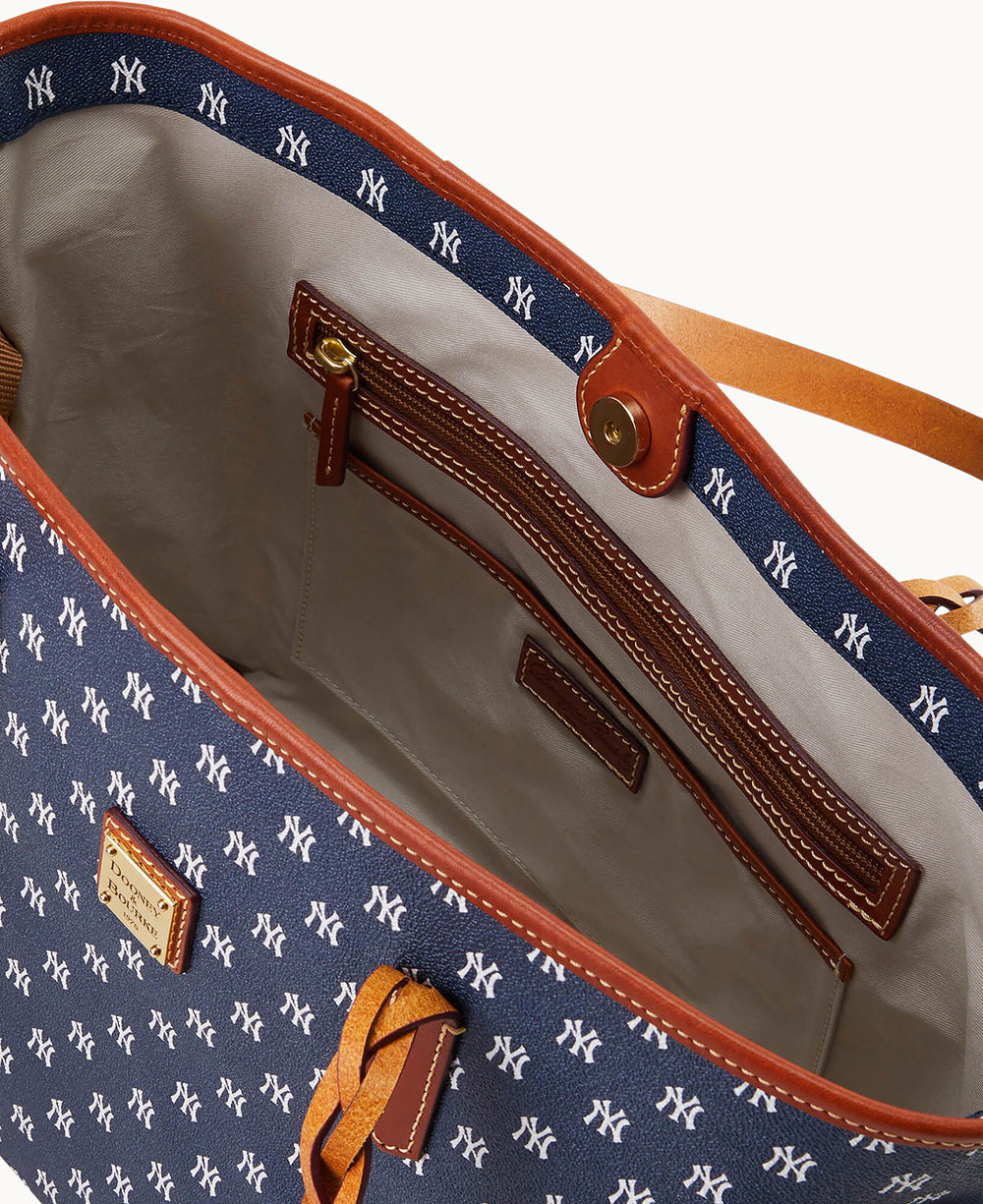 B1319G_MJNVPATNYANK_ALT2