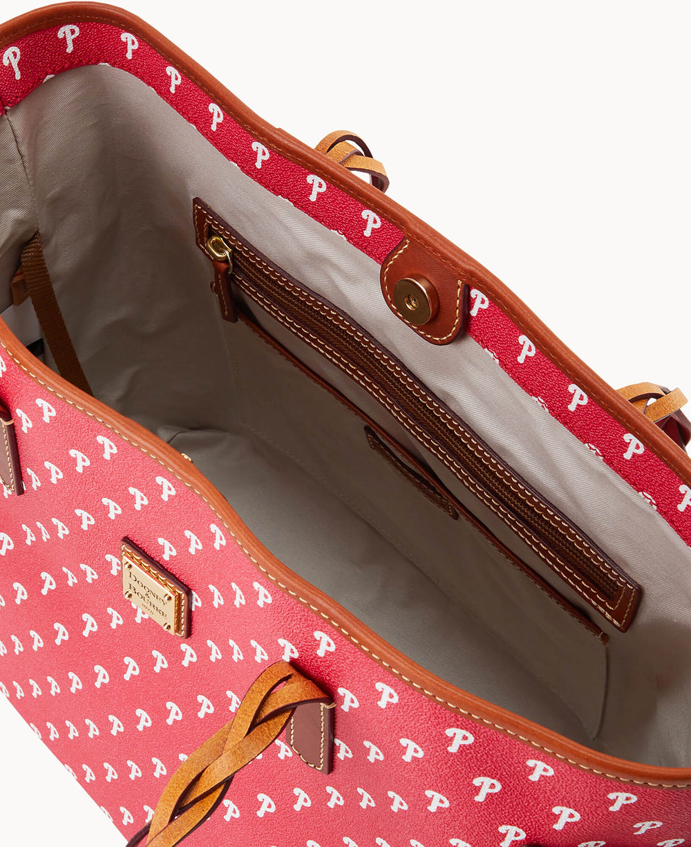 B1319G_MJRDPATNPHLI_ALT2