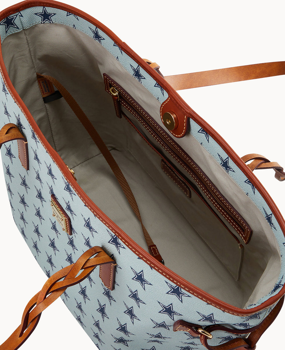 B1319G_NJGYPATNCOWB_ALT2