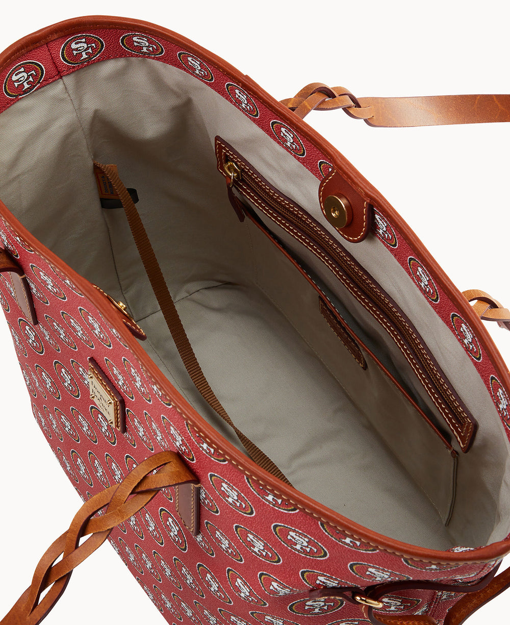 B1319G_NJRDPATN49ER_ALT2