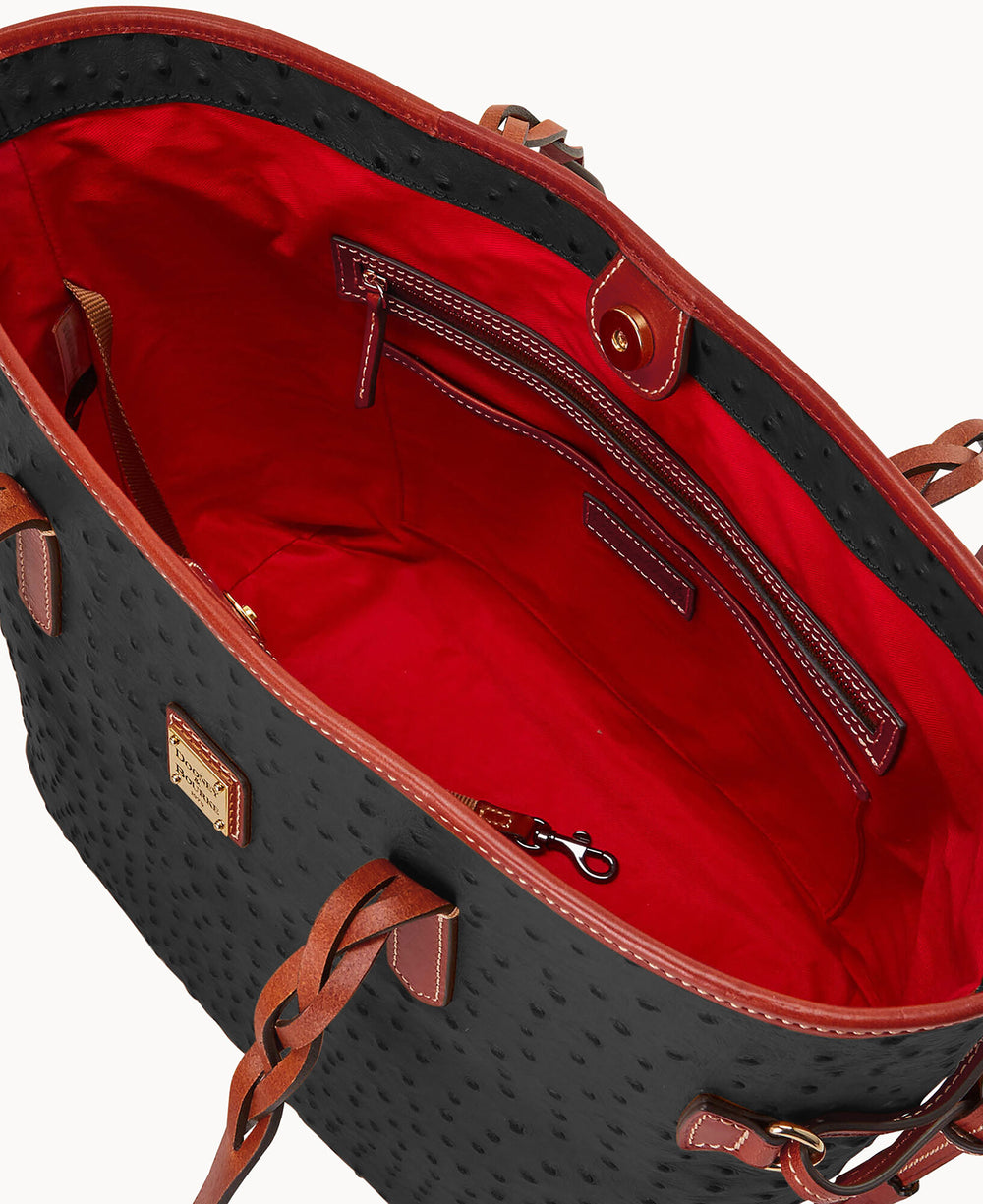 B1319G_OTBLPATN_ALT2