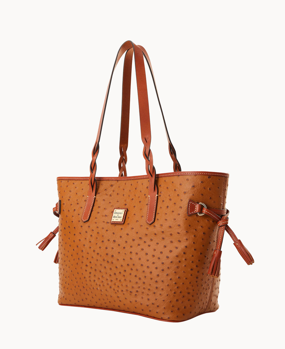 B1319G_OTCAPATN_ALT1