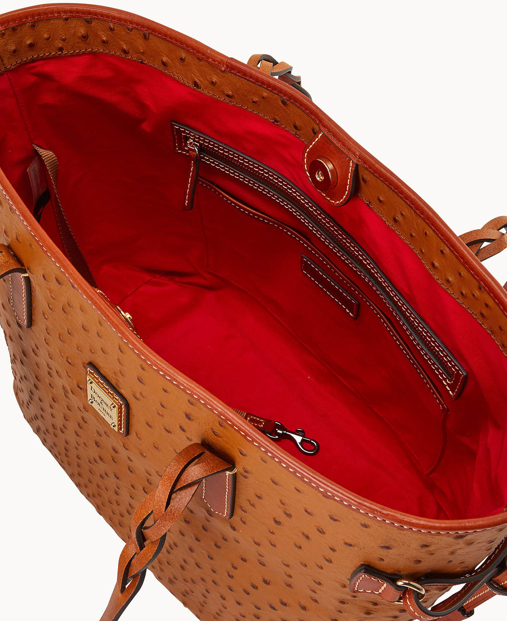 B1319G_OTCAPATN_ALT2