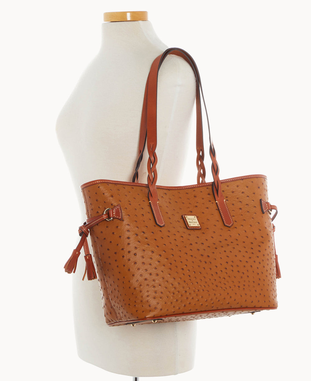 B1319G_OTCAPATN_ALT4