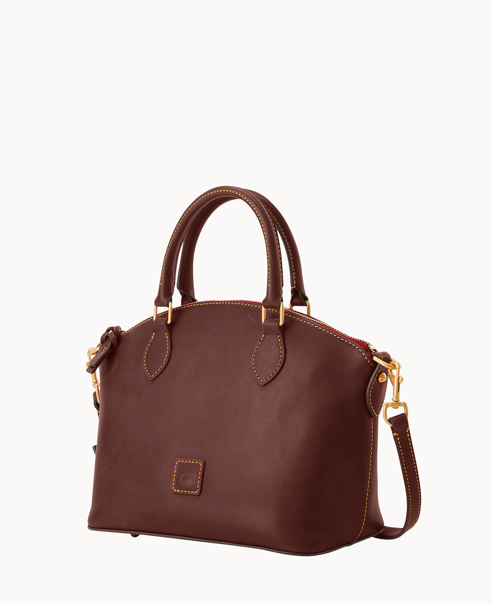 B1327D_SCCSSCCS_ALT1