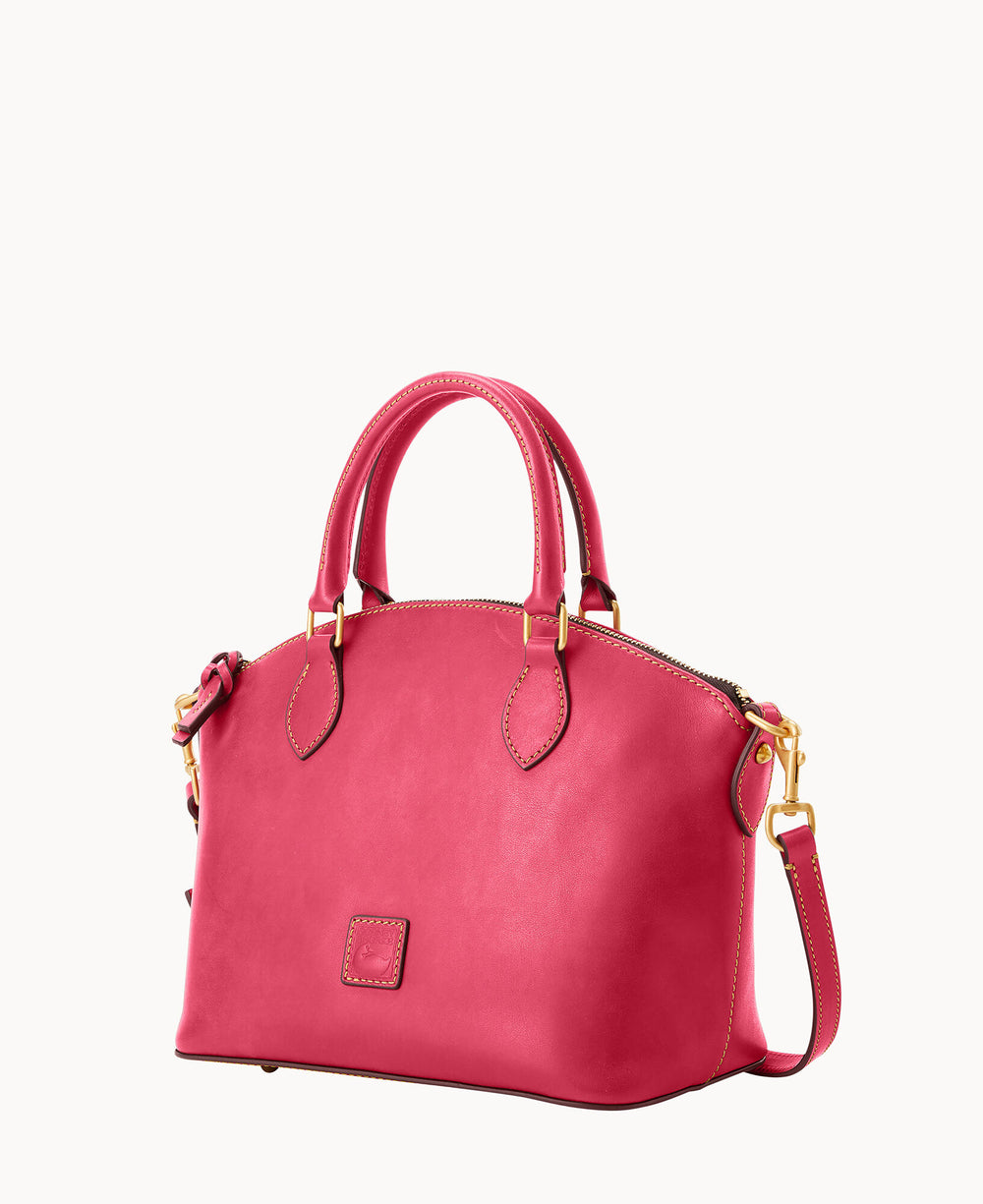 B1327D_SCFHSCFH_ALT1