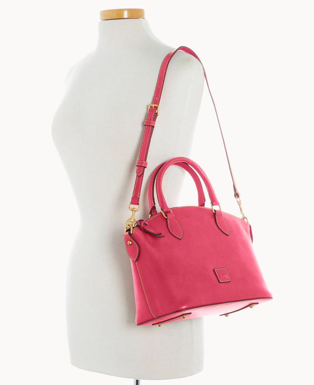 B1327D_SCFHSCFH_ALT4