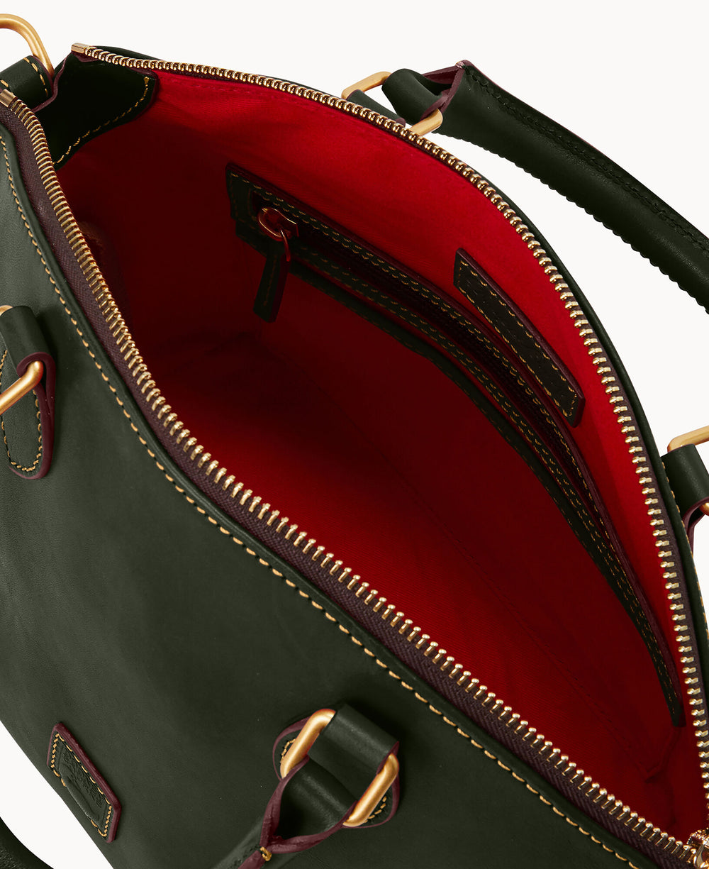 B1327D_SCIVSCIV_ALT2