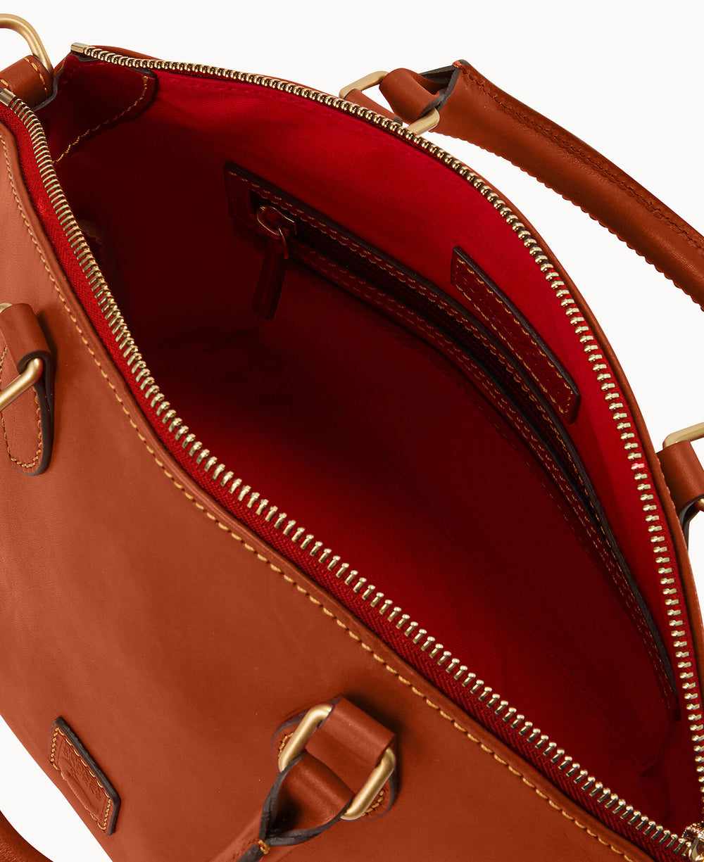 B1327D_SCNASCNA_ALT2