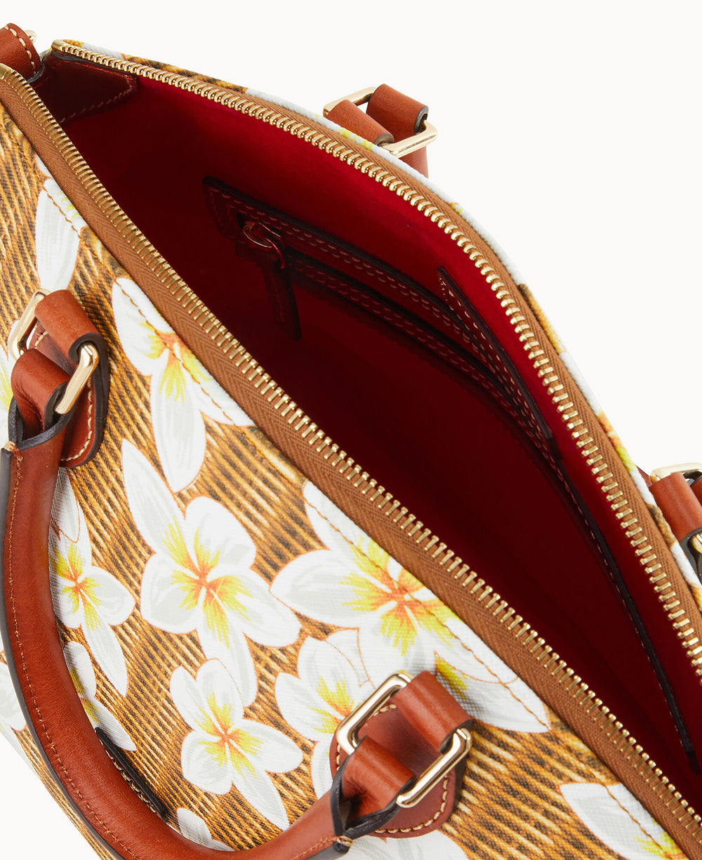 B1327G_3BWHPATN_ALT2