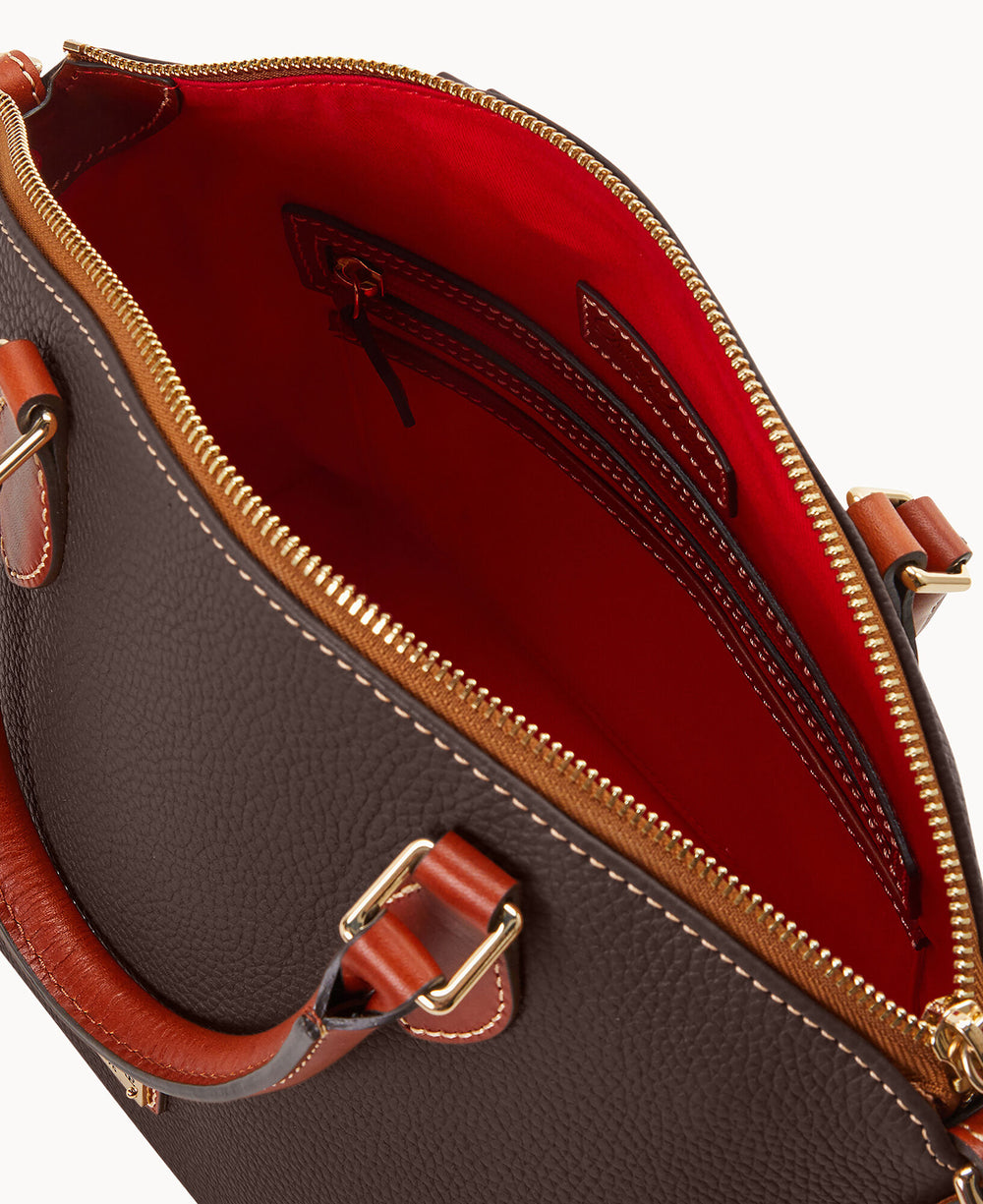 B1327G_AWBMPATN_ALT2