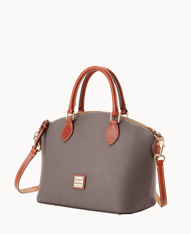 B1327G_AWELPATN_ALT1