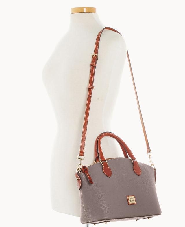 B1327G_AWELPATN_ALT4