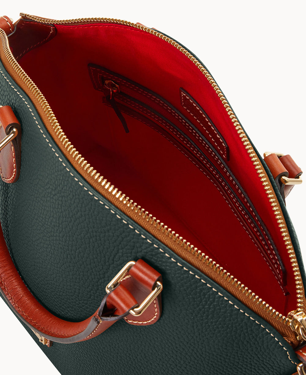 B1327G_AWFSPATN_ALT2