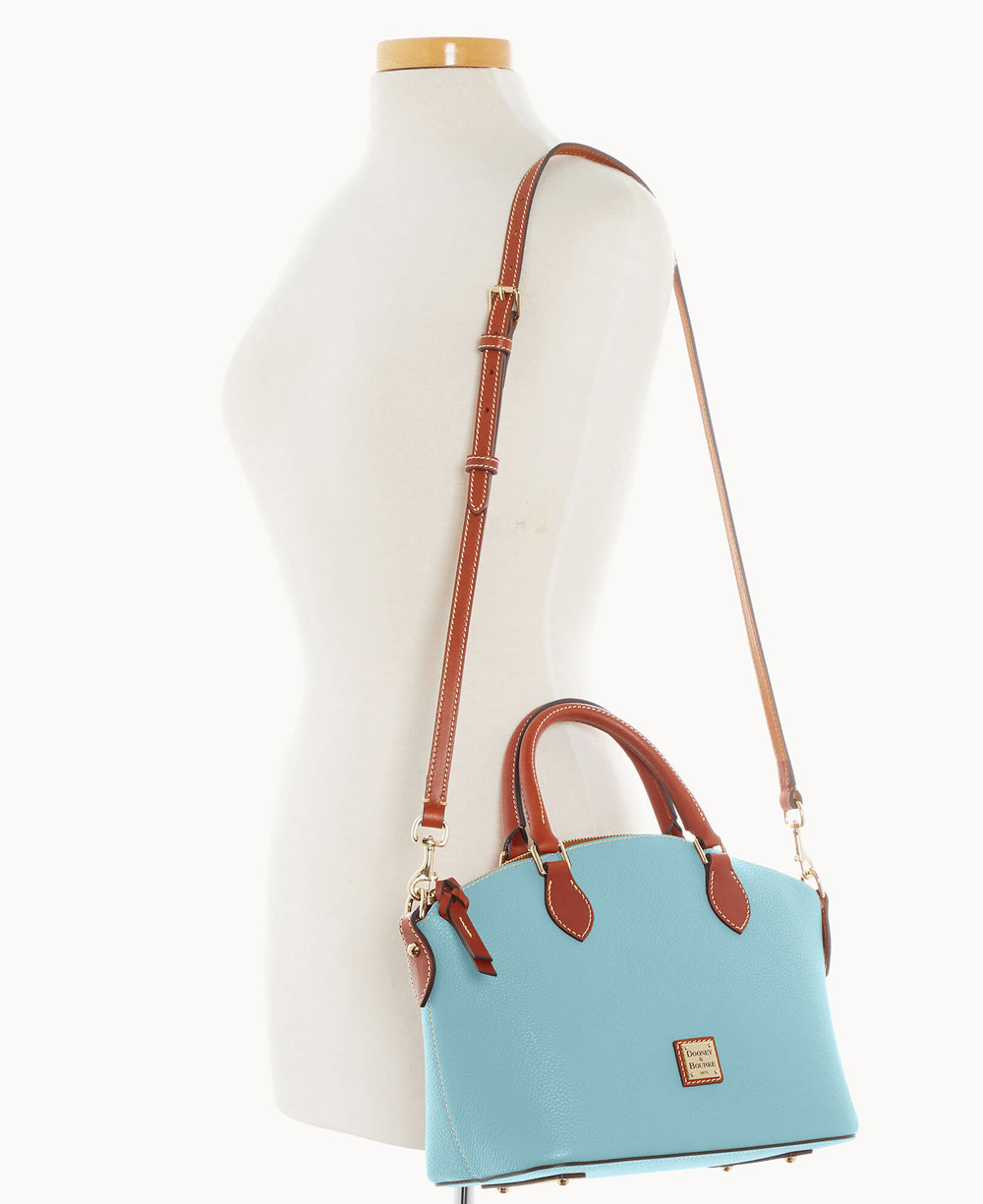 B1327G_AWPFPATN_ALT4