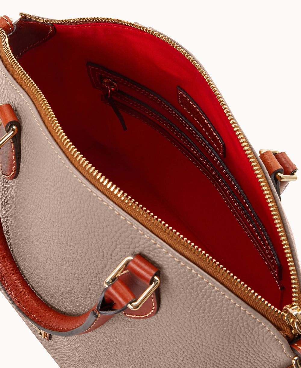 B1327G_AWTPPATN_ALT2