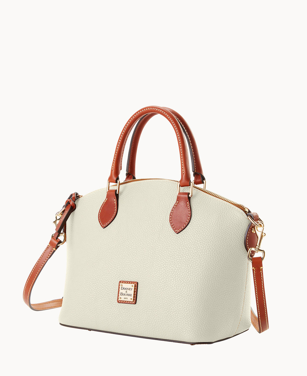 B1327G_AWWHPATN_ALT1